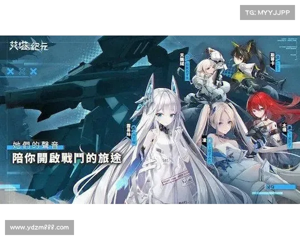 《探索凤凰点世界的深层秘密与战略挑战:未来战争的全新纪元》 《探索凤凰点世界的深层秘密与战略挑战:未来战争的全新纪元》