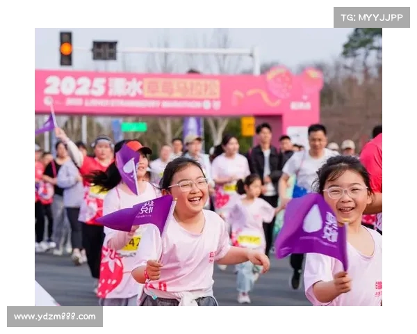 2025贵阳马拉松抽签结果公布超十万人报名争夺名额 2025贵阳马拉松抽签结果公布超十万人报名争夺名额