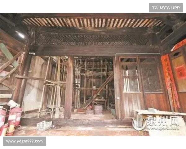 全国重点文保单位施琅墓被曝成放牛场 官方回应引关注 全国重点文保单位施琅墓被曝成放牛场 官方回应引关注