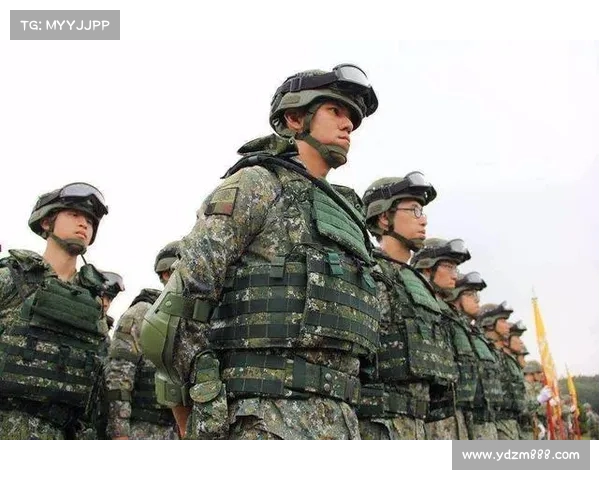 台退役少将:印军装备为万国牌 台军实力聚焦核心竞争力 台退役少将:印军装备为万国牌 台军实力聚焦核心竞争力